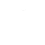 HexGameStudio Logo